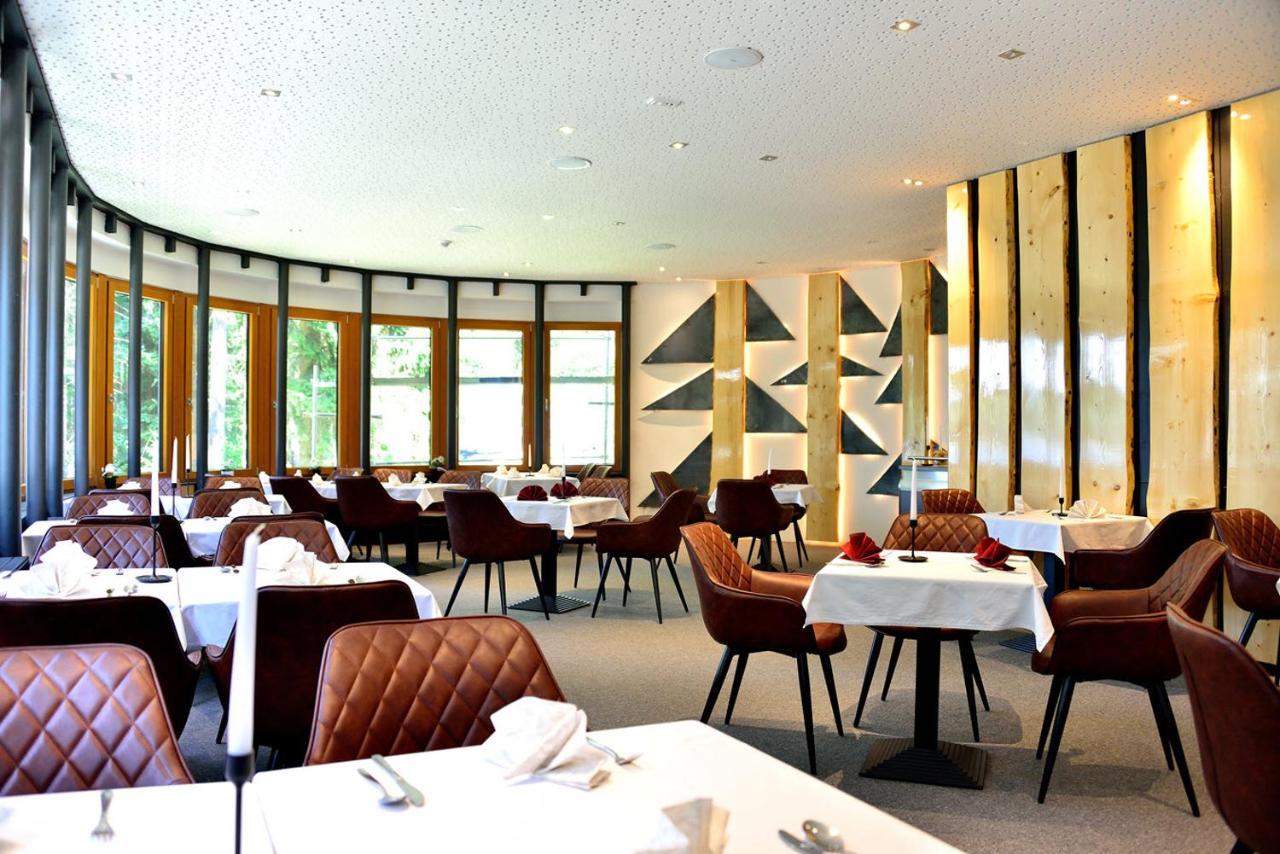 Montanie Resort Desná 外观 照片